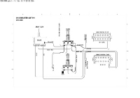 Fender Showmaster-HH-026-3080-Wirring-diagram